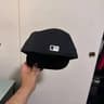 Video frame trigger