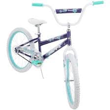 Huffy 20-in Girl's Bike at Lowes.com