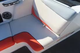 Used 2020 Axis T22, 75067 Lewisville - Boat Trader