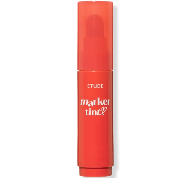 ETUDE Dear Darling Marker Tint