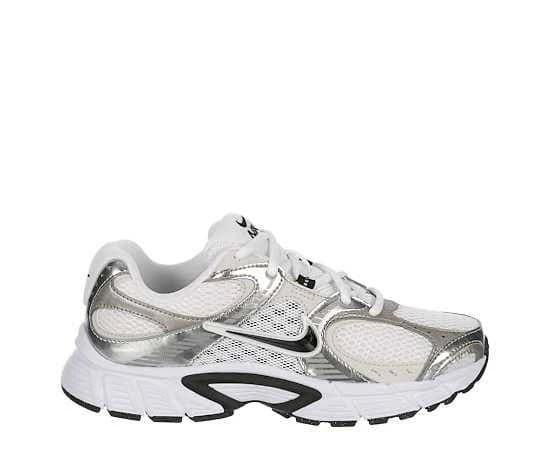 Nike Women's V5 RNR