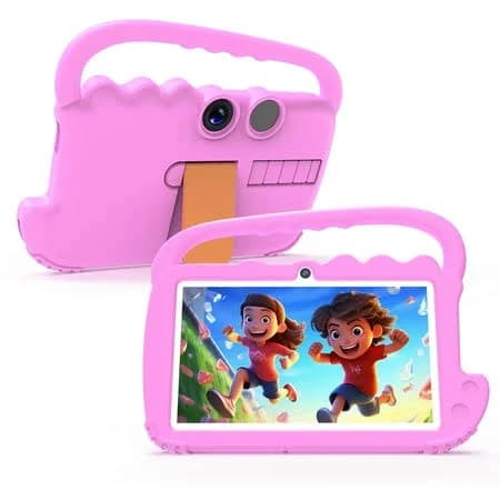 Kids Tablet