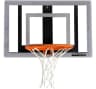 Video frame trigger