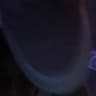Video frame trigger
