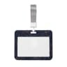 Video frame trigger