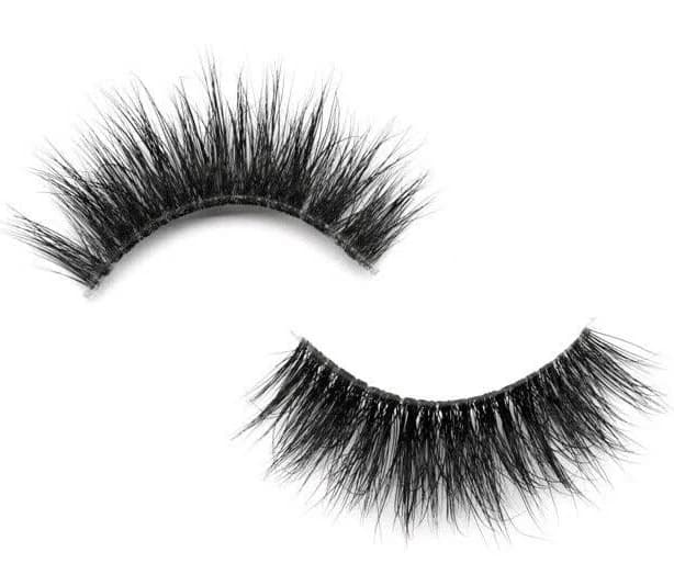 Mink Eyelash