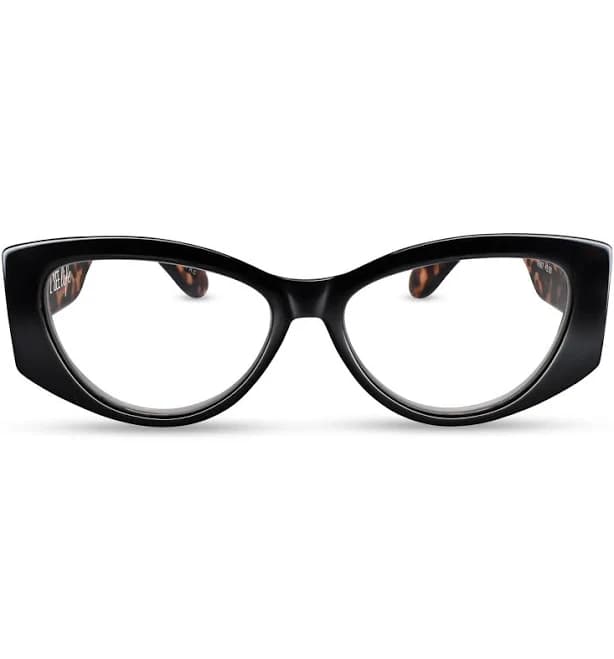 2SeeLife 2 See Life cat eye reading glasses For Women