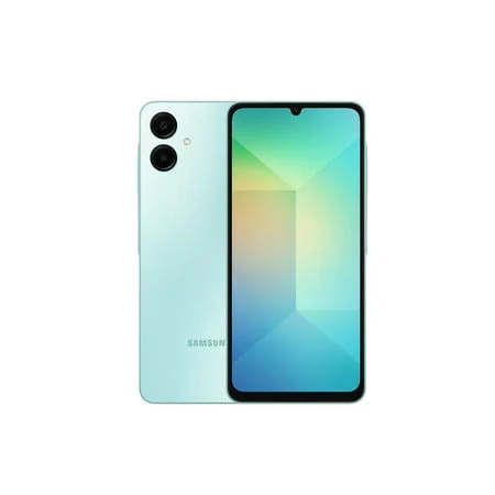 Samsung Galaxy A06 Dual-Sim