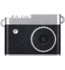 Video frame trigger