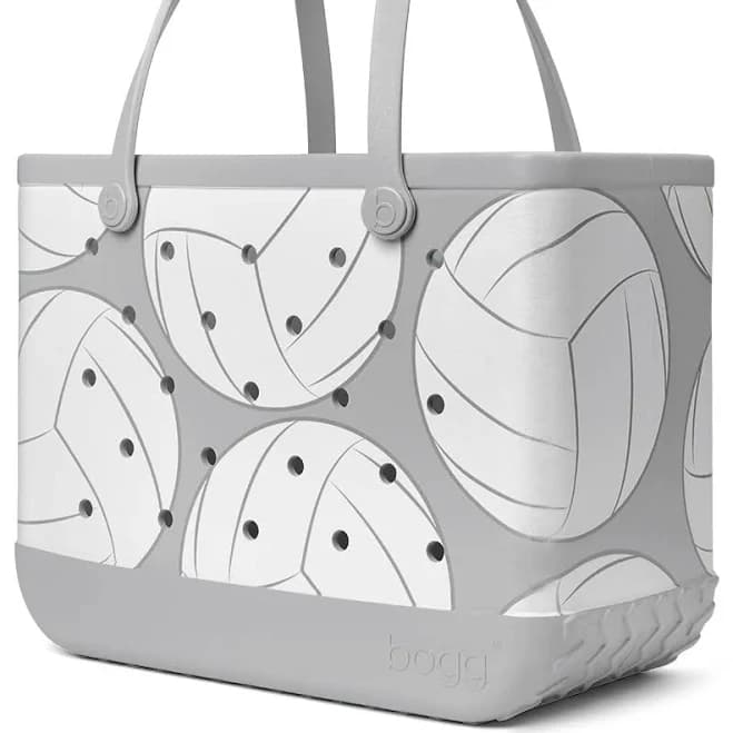 Bogg Bags Original Large Tote