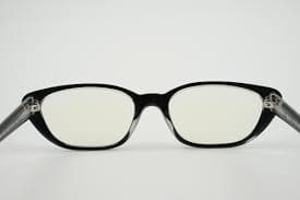 Pre-Owned RB 5242 2034 Ray-Ban 53-18-140 Polished Black Eyeglasses Frames | eBay