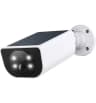 Video frame trigger