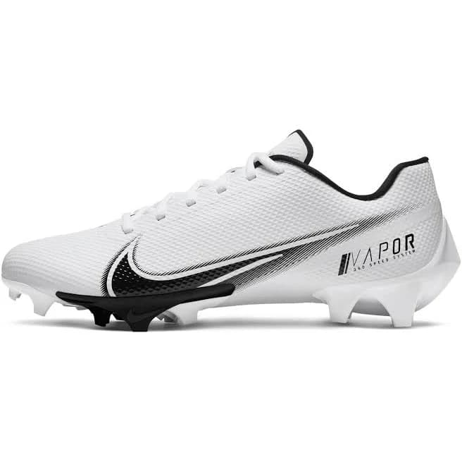 Nike Men's Vapor Edge Speed 360 Football Cleats