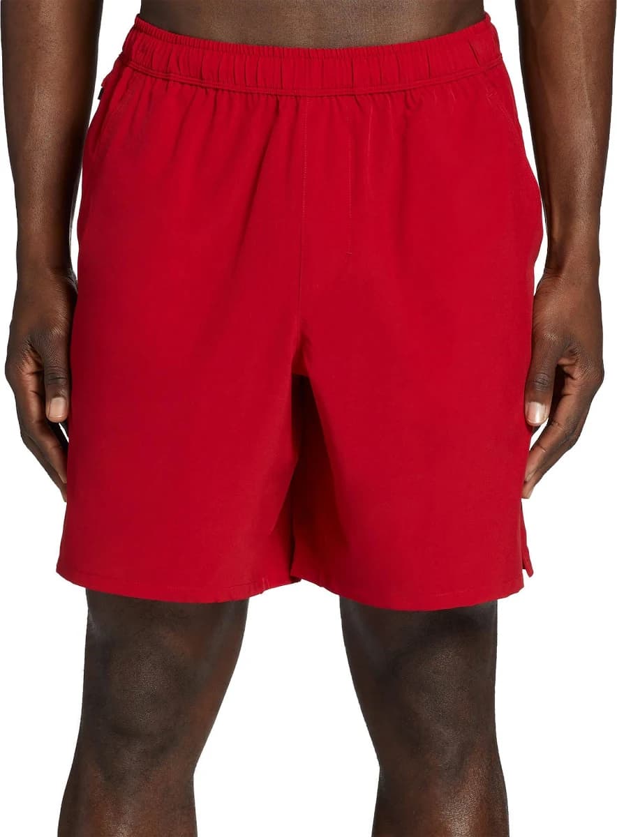 DSG Men's 8" Agility Woven Shorts