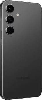 Samsung Galaxy S24 Plus 5G, Carrier Unlocked, 256GB Onyx Black, Refurbished - Walmart.com