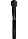 Video frame trigger