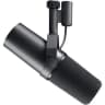 Video frame trigger