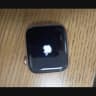 Video frame trigger
