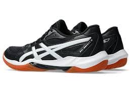 GEL-ROCKET 12 Volleyball Shoes US - Asics