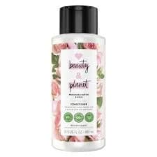 Love Beauty and Planet Murumuru Butter & Rose Blooming Color Conditioner