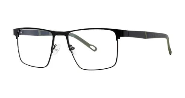 B.M.E.C. Big Trip Eyeglasses
