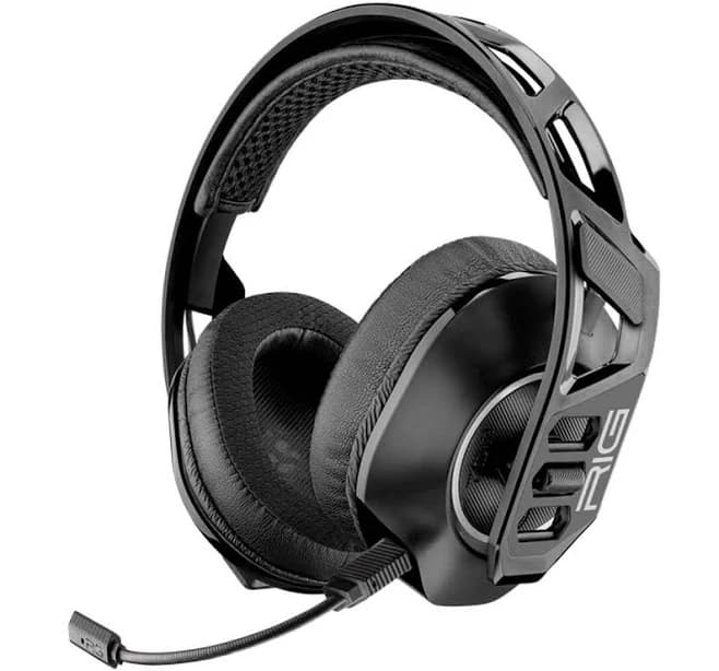 Rig 700 Pro HS Wireless Gaming Headset