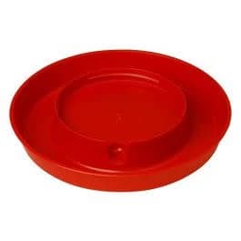 Farm-Tuff Poultry Waterer Base TFB92