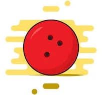 Bowling Ball
