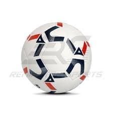 Remington Sports - High Quality Soccer Balls with Custom Logo