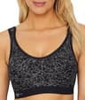 Video frame trigger