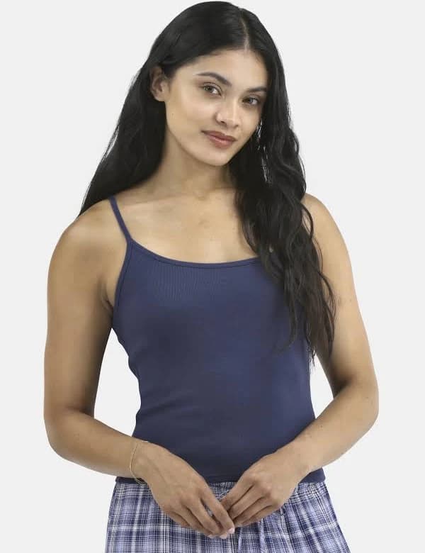 No Boundaries Women's Cami