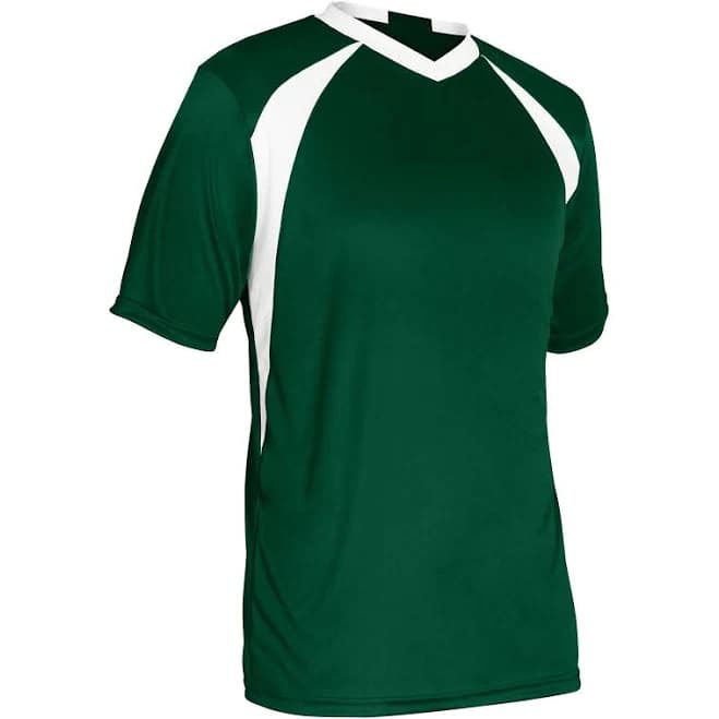 Champro Sweeper Soccer Jersey