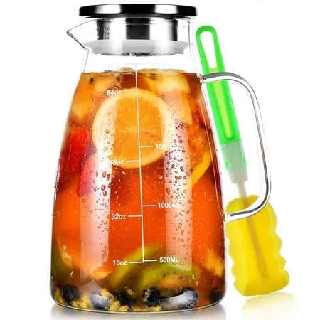 Aofmee Carafe