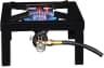 Video frame trigger