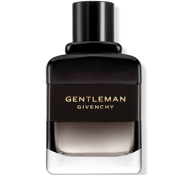 Givenchy Gentleman Boisee Eau De Parfum
