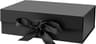 Video frame trigger