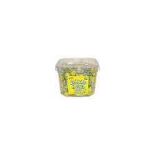 LEMONHEAD - Walmart.com