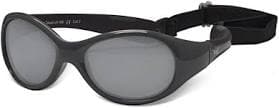 | Unbreakable Baby SunglassesExplorer Polarized Sunglasses for Baby Explorer