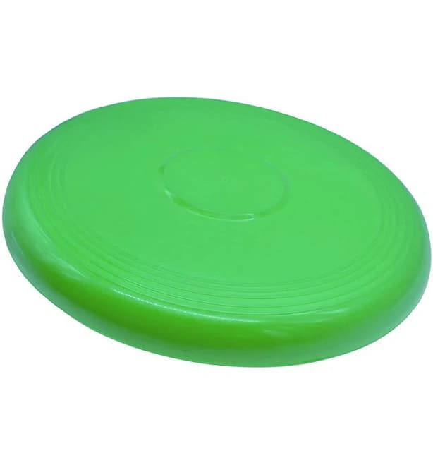 Reydon Essential Flying Disk