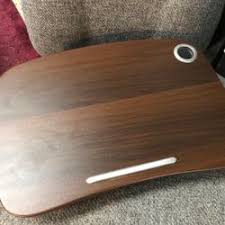 Brookstone Lap Desk for Sale in Bedford Park, IL - OfferUp