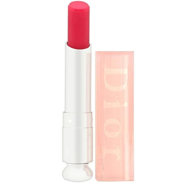 Christian Dior Dior Addict Lip Glow