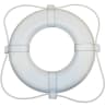 Video frame trigger