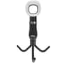 Video frame trigger