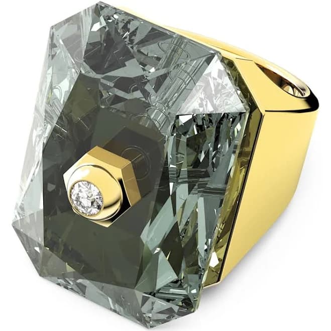 Ladies' Swarovski Numina cocktail Ring