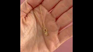 Antique Victorian Diamond 18ct Gold Necklace For Sale at 1stDibs