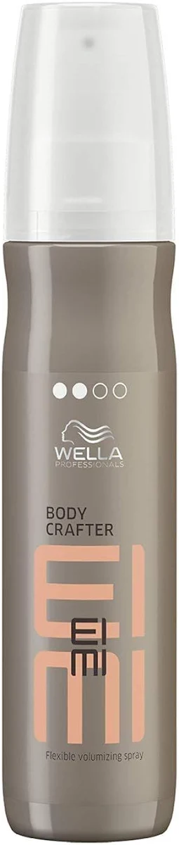 Wella EIMI Body Crafter