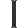 Video frame trigger