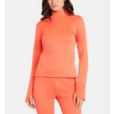 Summit Peak Performace Thermal Long Sleeve | Mercari