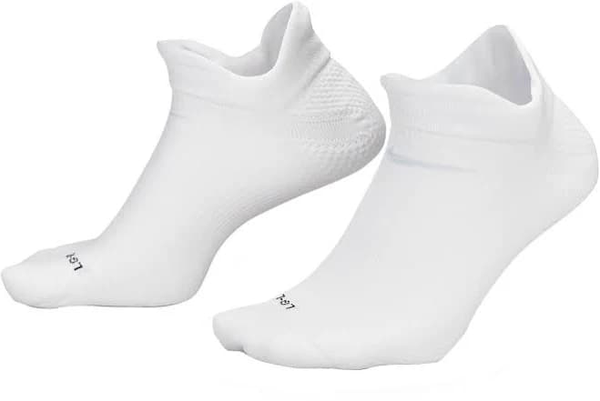 Nike Lightweight Running Crew Socks