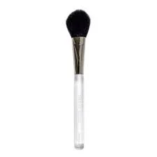 Deluxe Blush Brush